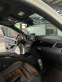 Обява за продажба на Mercedes-Benz GLE 63 S AMG Performance  ~66 000 EUR - изображение 9