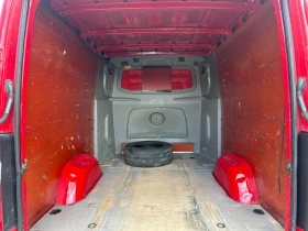 Mercedes-Benz Sprinter 319 Full!319!3.0!V6!7места!EURO6!7GTRONIC, снимка 8