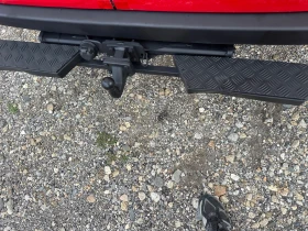 Mercedes-Benz Sprinter 319 Full!319!3.0!V6!7места!EURO6!7GTRONIC, снимка 17