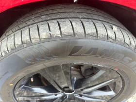 Mercedes-Benz Sprinter 319 Full!319!3.0!V6!7места!EURO6!7GTRONIC, снимка 13