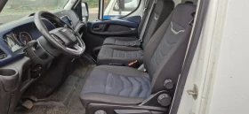 Iveco Daily, снимка 5