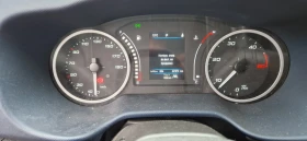 Iveco Daily, снимка 7