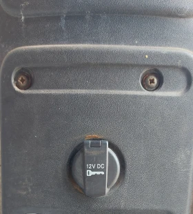 Peugeot Boxer, снимка 10