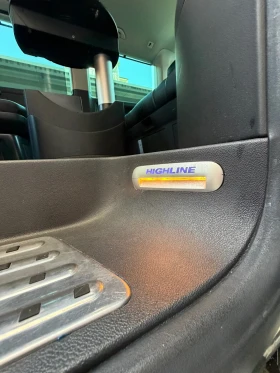 VW Multivan T6, снимка 4