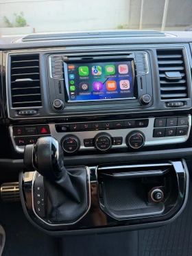 VW Multivan T6, снимка 10