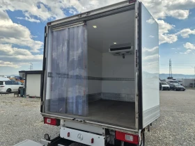 Mercedes-Benz Sprinter 317 CDI * Хладилен * Автомат* П.Борд* Нави* LED* , снимка 14