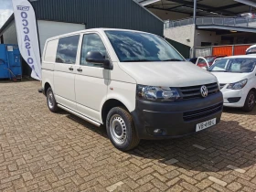  VW T5