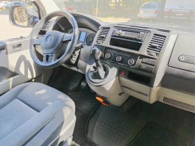     VW T5