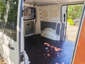 Обява за продажба на VW T5 ~20 388 лв. - изображение 11