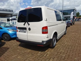 Обява за продажба на VW T5 ~21 360 лв. - изображение 2