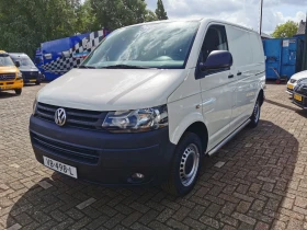 Обява за продажба на VW T5 ~21 360 лв. - изображение 1