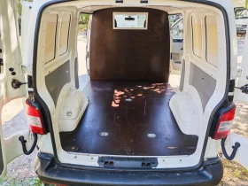 Обява за продажба на VW T5 ~20 388 лв. - изображение 9