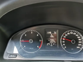 Обява за продажба на VW T5 ~21 360 лв. - изображение 3
