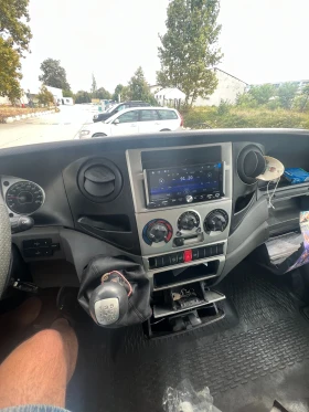 Iveco Daily | Mobile.bg    5