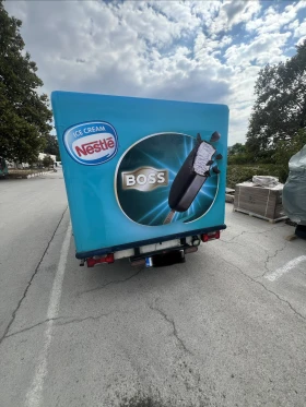 Iveco Daily | Mobile.bg    2