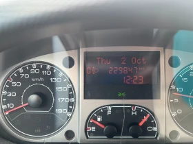 Iveco Daily | Mobile.bg    4