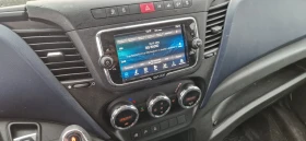 Iveco Daily, снимка 6