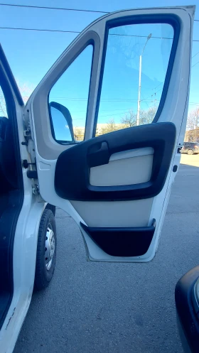 Peugeot Boxer | Mobile.bg � ����� ������ 6