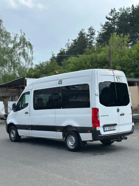 Mercedes-Benz 316 | Mobile.bg � ����� ������ 3
