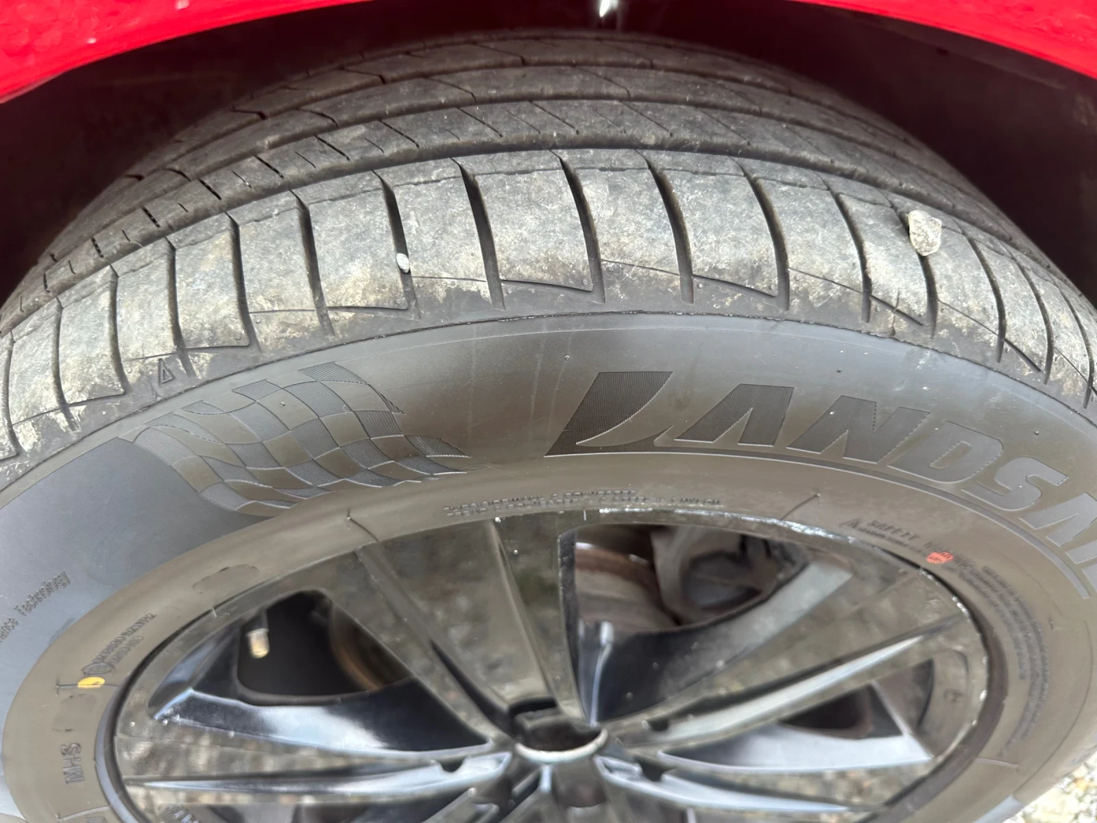 Mercedes-Benz Sprinter 319 Full!319!3.0!V6!7!EURO6!7GTRONIC | Mobile.bg   13