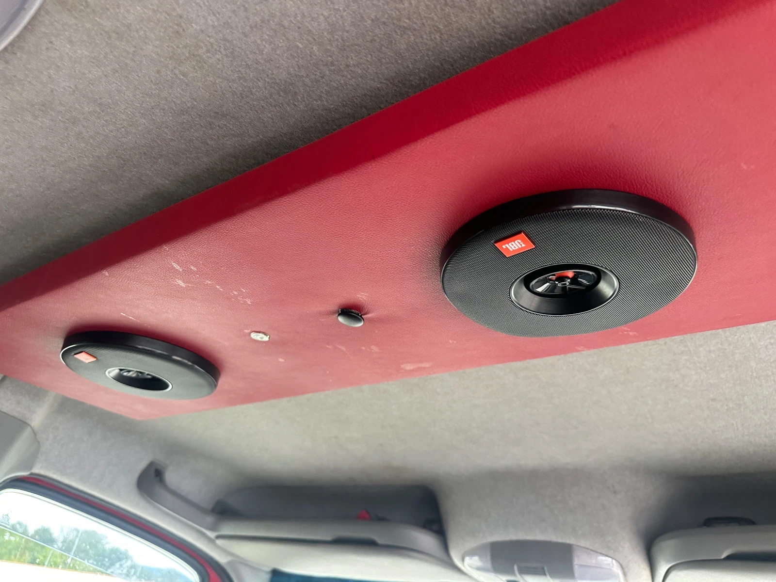 Mercedes-Benz Sprinter 319 Full!319!3.0!V6!7!EURO6!7GTRONIC | Mobile.bg   12