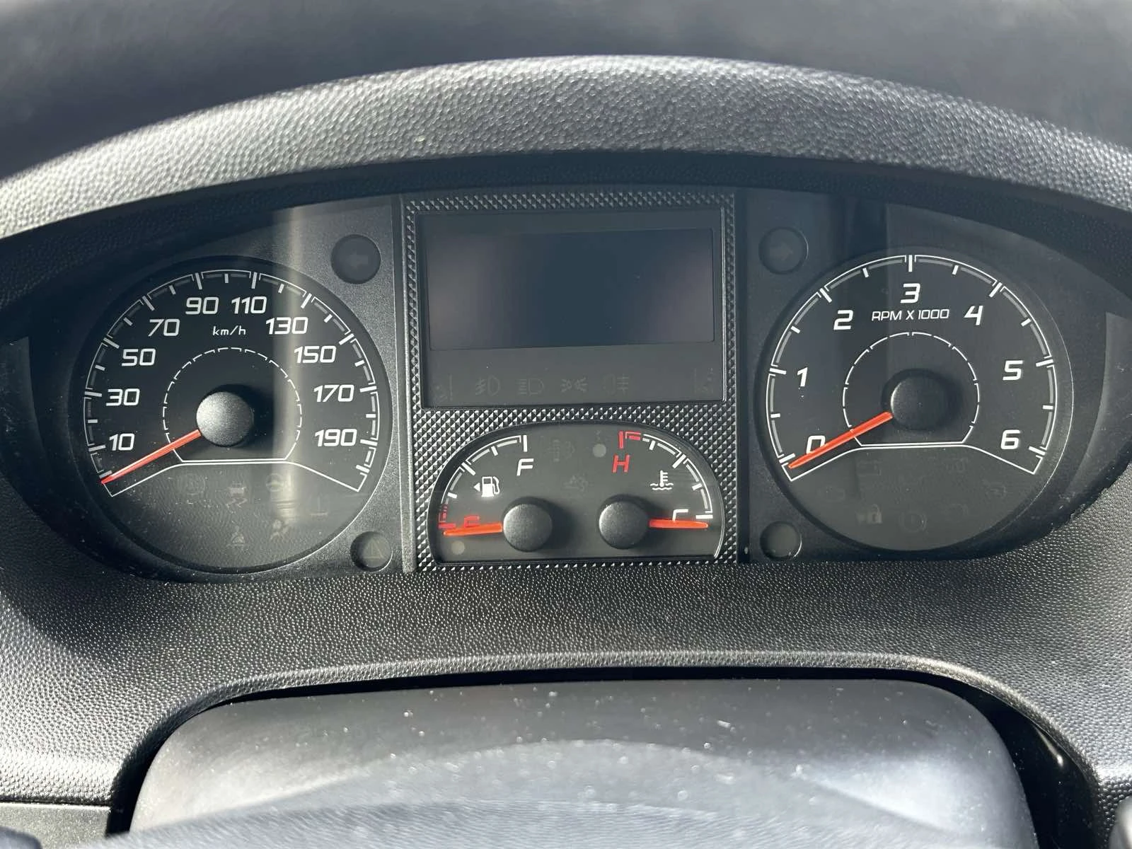 Citroen Jumper maxi | Mobile.bg � ����������� 11
