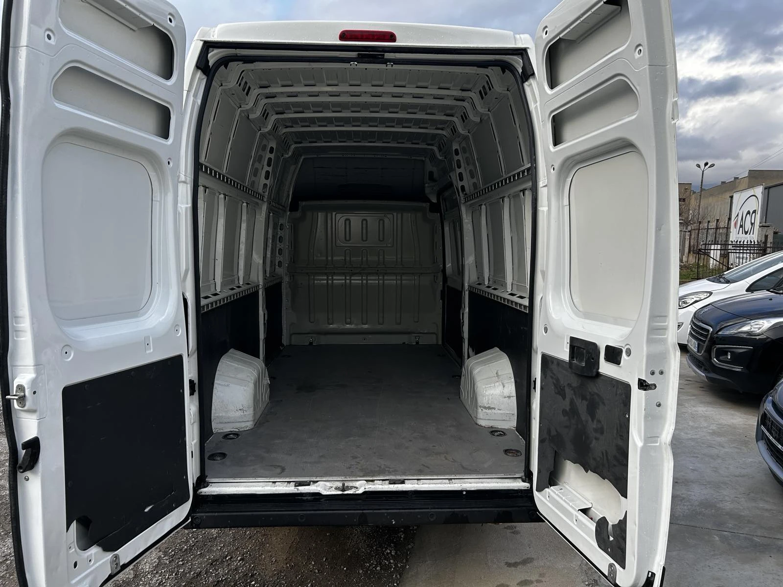 Citroen Jumper maxi | Mobile.bg � ����������� 12