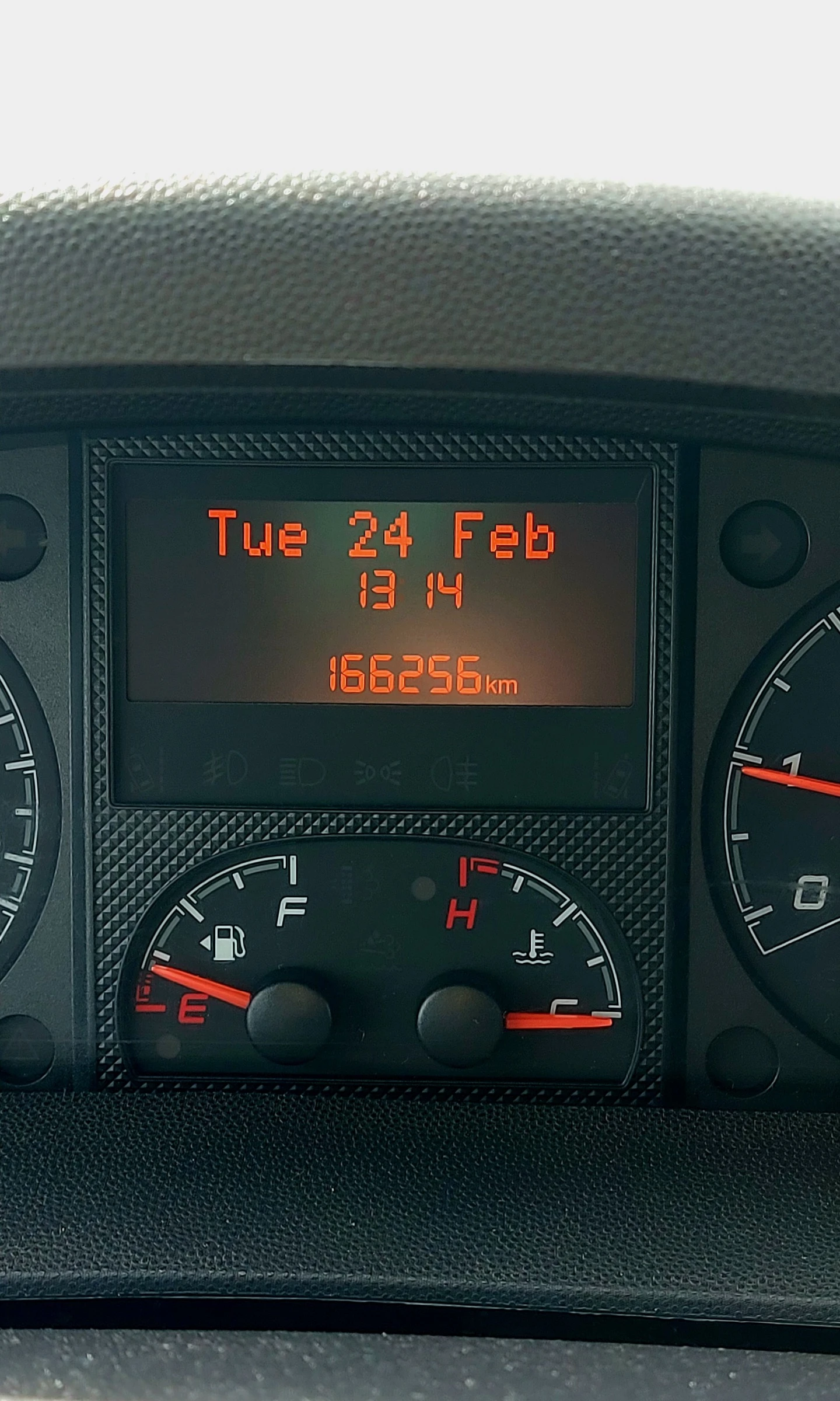 Peugeot Boxer | Mobile.bg � ����������� 5