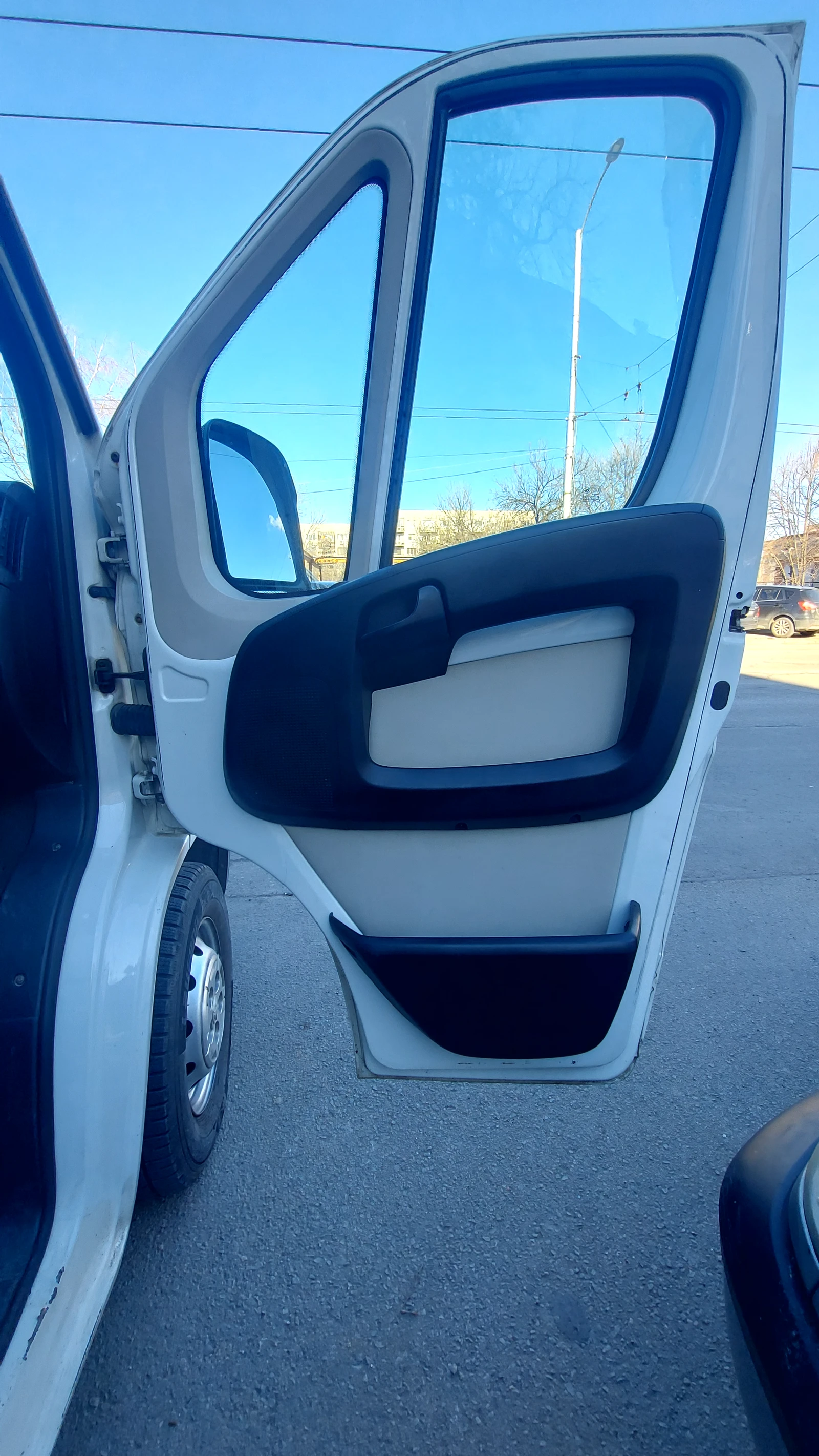 Peugeot Boxer | Mobile.bg � ����������� 6