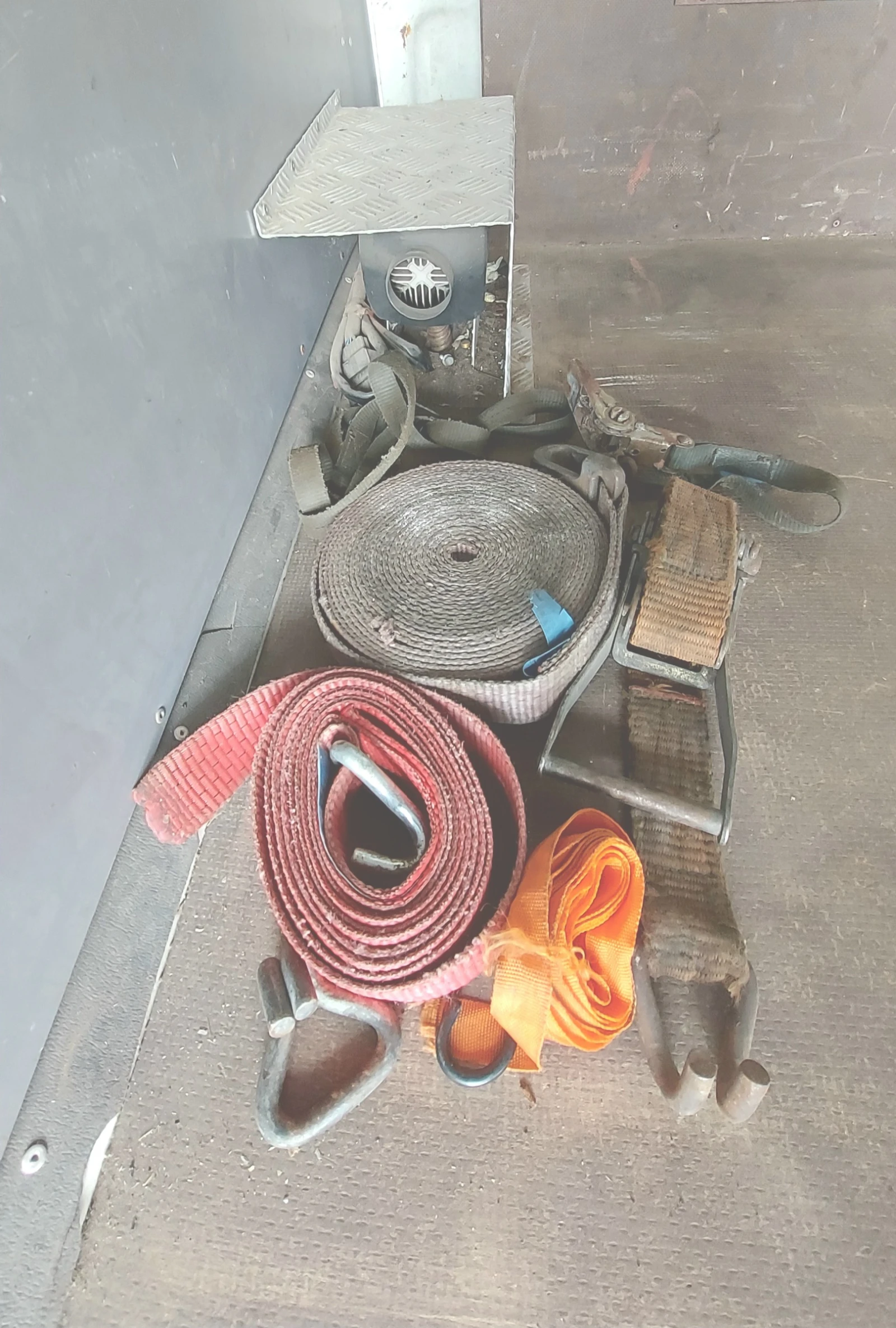 Peugeot Boxer | Mobile.bg � ����������� 11