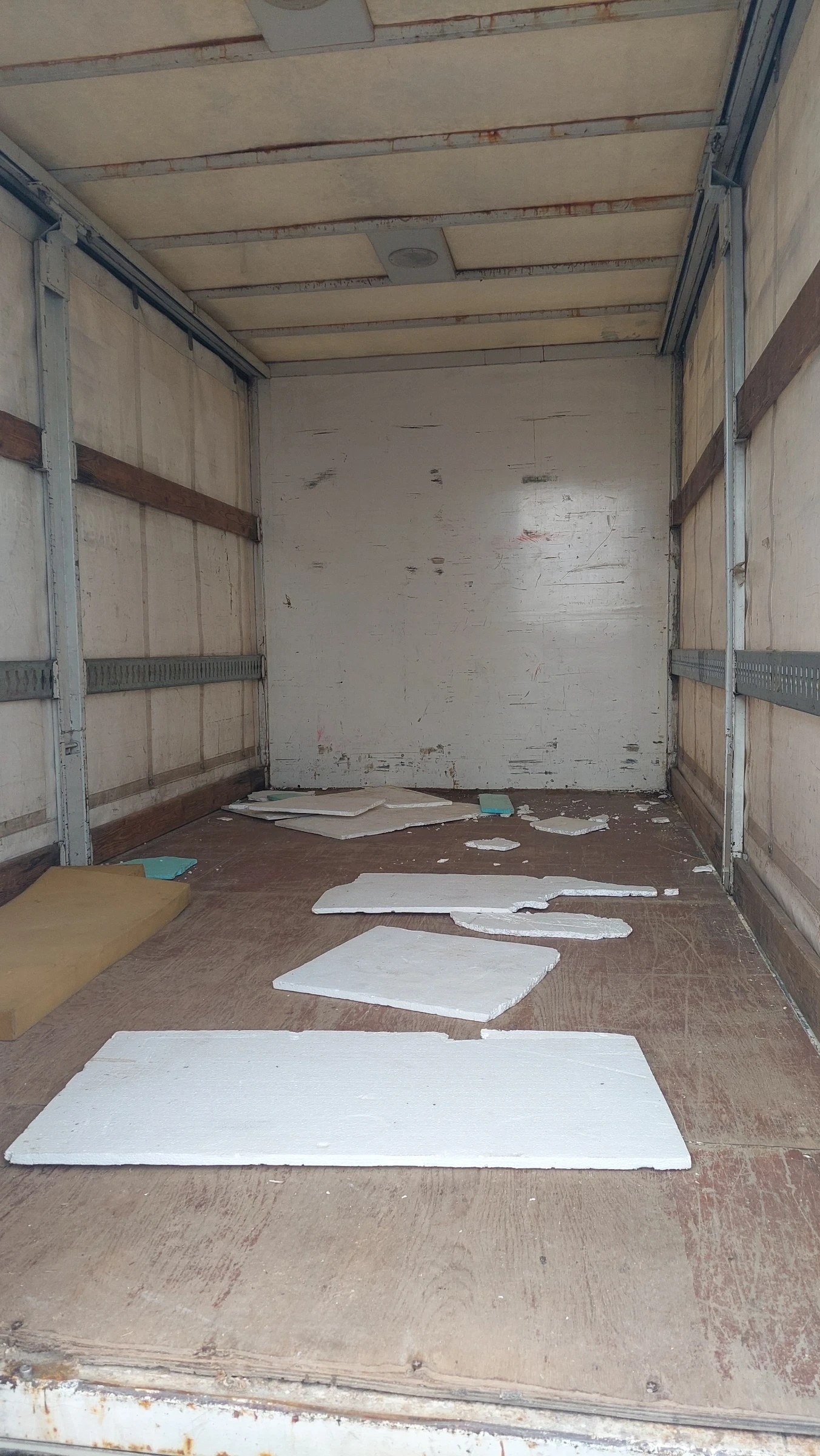 VW Crafter  - изображение 4