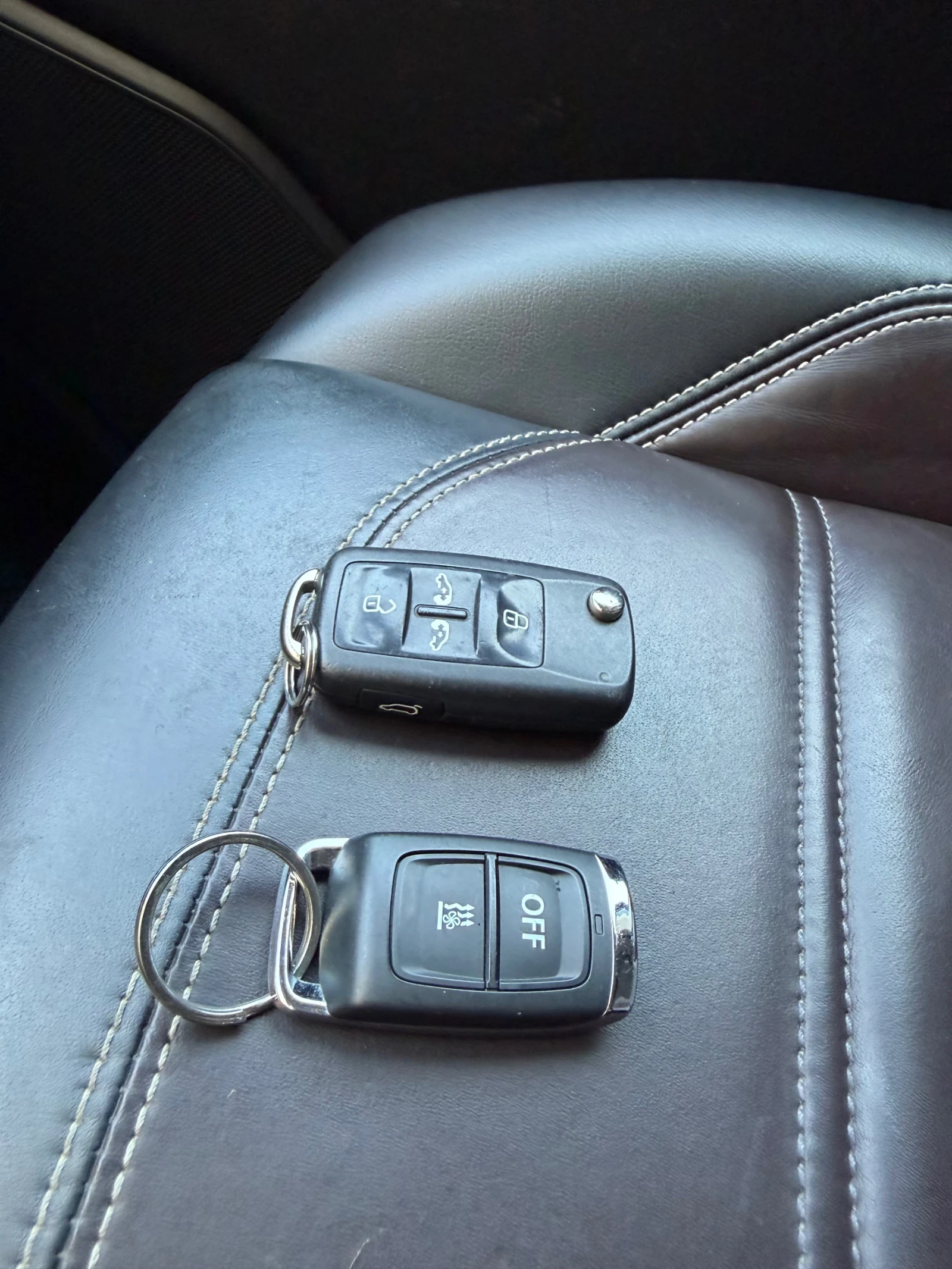 VW Multivan T6, снимка 8 - Бусове и автобуси - 55672785