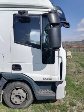 Iveco Eurocargo | Mobile.bg    7