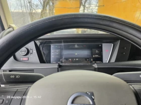 Volvo Fh 460-500 TurboCompound, снимка 7