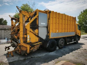 Daf CF 75.250 | Mobile.bg � ����� ������ 4