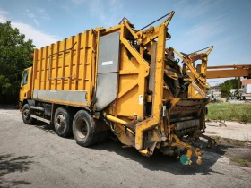 Daf CF 75.250 | Mobile.bg � ����� ������ 3