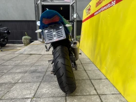 Kawasaki Zr 750, снимка 10