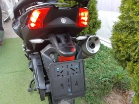 Yamaha T-max 530i abs+ tcs , снимка 15