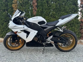     Kawasaki Zxr