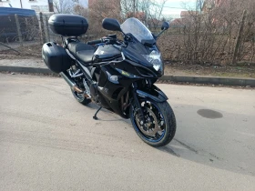  Suzuki Gsx