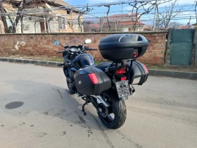 Suzuki Gsx 1250FA ABS | Mobile.bg    5