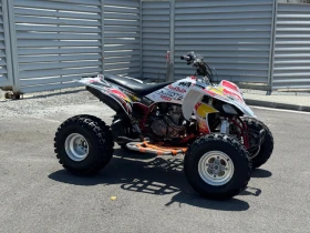 Yamaha Yfz 450 | Mobile.bg    3