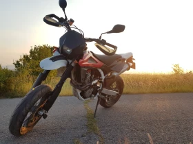 Husqvarna 510 SMR | Mobile.bg    2