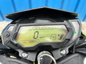 Benelli 125 Bn 125i 2022, снимка 8