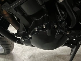 Triumph Tiger 1050 , снимка 9