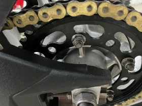 Triumph Tiger 1050 , снимка 6