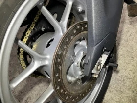 Triumph Tiger 1050 , снимка 8