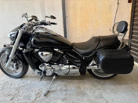 Suzuki Boulevard undefined | Auto.bg — изображение 12