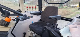 Трактор Друга марка Basak 2110S, снимка 9