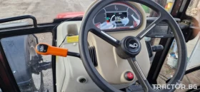 Трактор Друга марка Basak 2110S, снимка 12